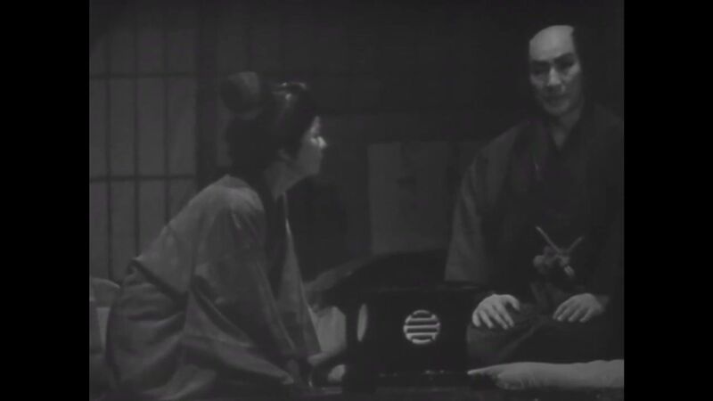 夜明け前 第1部 | JDTA