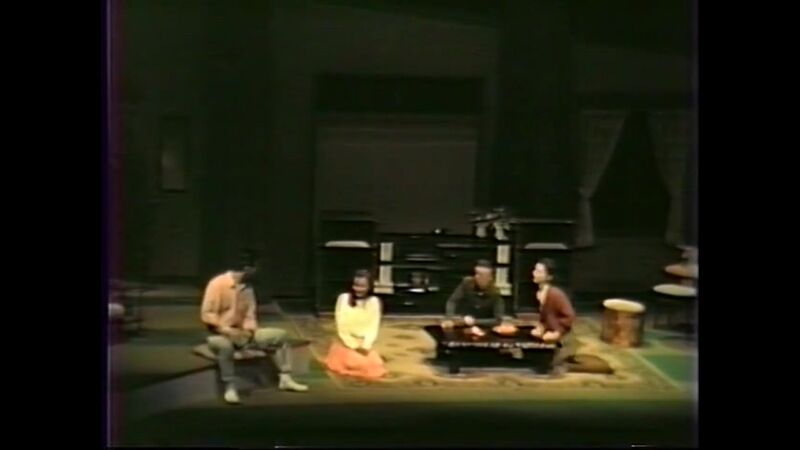 パラダイス オブ ギンザ Jdta